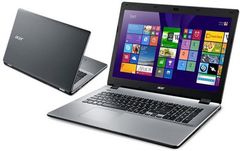  Acer Aspire E5-473-58Hc 