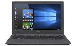  Acer Aspire E5-574-5653 