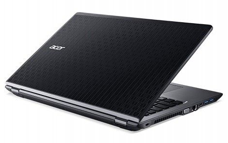 Acer Aspire V3-575-55Ma