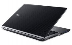  Acer Aspire V3-575-55Ma 