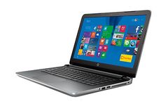  Hp 14-Ab151tx 