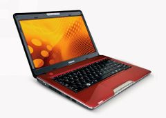  Toshiba Pst3Ba-00N00U 
