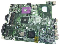 Mainboard Acer Aspire one Aod255E-13Dqws