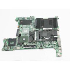 Nguồn Mainboard Asus VivoBook Flip 12 TP203NAH