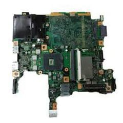 Mainboard Dell Precision 5000 5520 Hn3Hk