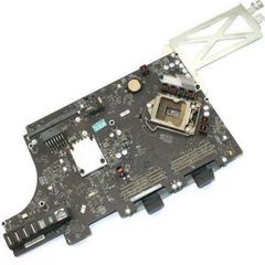Mainboard iMac 2019 27 inch 5K - MRR02SA/A