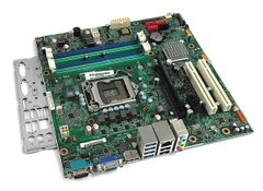 Mainboard Lenovo Yoga 500 520 80X8006Dfr