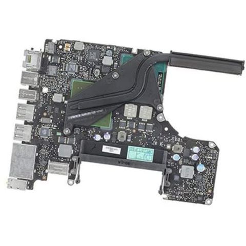 Nguồn Mainboard Mac Mini 