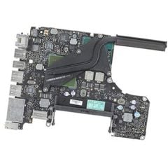 Nguồn Mainboard Mac Mini "Core 2 Duo" 2.53 A1283