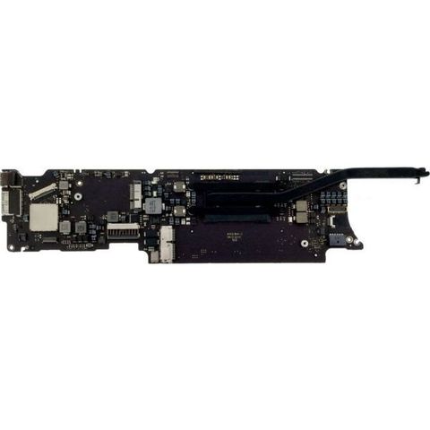 Nguồn Mainboard Macbook Air 13 inch 2015 MJVG2