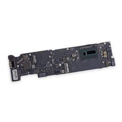 Mainboard Macbook Air 13 inch 2015 MJVG2