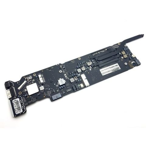 Nguồn Mainboard macbook air 2013 11 inch price