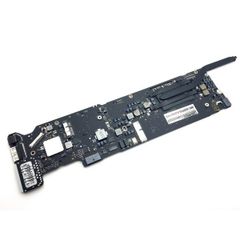 Nguồn Mainboard macbook air 2013 11 inch price