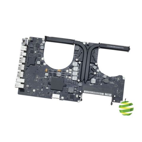 Mainboard Macbook Pro 13 inch 2019 MUHP2
