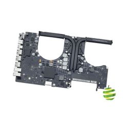 Mainboard Macbook Pro 13 inch 2019 MUHP2