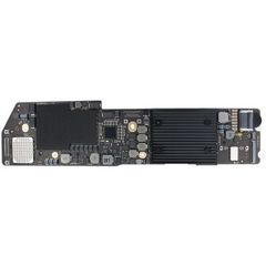 Nguồn Mainboard MacBook Pro 2018 Touch MR9Q2SA