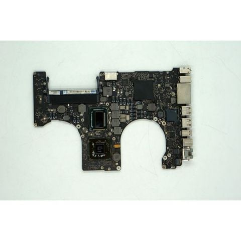 Mainboard MacBook Pro (15-inch, Mid 2012)