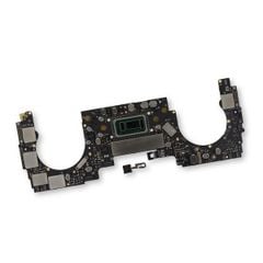Nguồn Mainboard MacBook Pro (17-inch, Mid 2009)