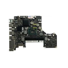 Mainboard MacBook Pro (17-inch, Mid 2009)