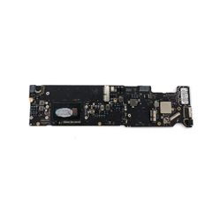 Mainboard Macbook Pro Touch 2019 MUHN2SA