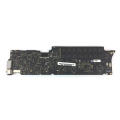 Nguồn Mainboard Macbook Pro Touch 2019 MUHN2SA