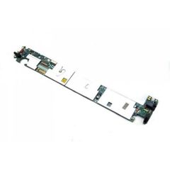 Mainboard Samsung TAB A 8.0 2017/ SM-T385