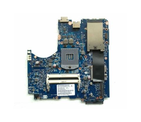 Mainboard Toshiba Dynabook Satellite J62