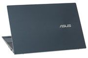  Laptop Asus ZenBook Duo UX482EA i7 1165G7/16GB/1TB SSD/Touch/Pen/Túi/Stand/Win10 (KA268T) 