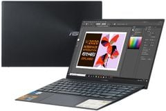  Laptop Asus ZenBook UX325EA i5 1135G7/8GB/256GB/Túi/Win10 (EG079T) 