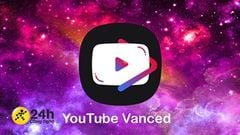  5 tính năng mới của YouTube Vanced v16.20.35 cho bạn xem video thoải mái mà không lo bị quảng cáo làm phiền nữa 