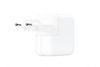 Adapter sạc 30W Apple MR2A2 Trắng