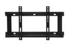 Khung treo Tivi 19-40 inch Cố định Văn Thành VT-32