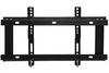 Khung treo Tivi 19-40 inch Cố định Văn Thành VT-32