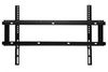 Khung treo Tivi 37-65 inch Cố định Văn Thành VT-42