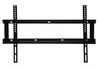 Khung treo Tivi 37-65 inch Cố định Văn Thành VT-42