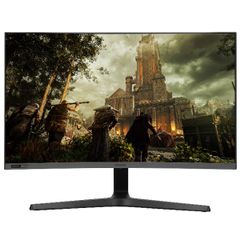  Màn hình máy tính Samsung LCD Gaming 27 inch Full HD (LC27RG50FQEXXV) 