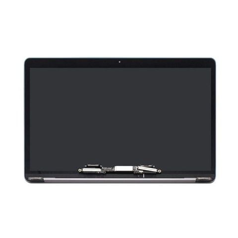 Màn Hình Macbook Pro 17 Inch - Model A1309 ( Early 2009 - Mid 2010)