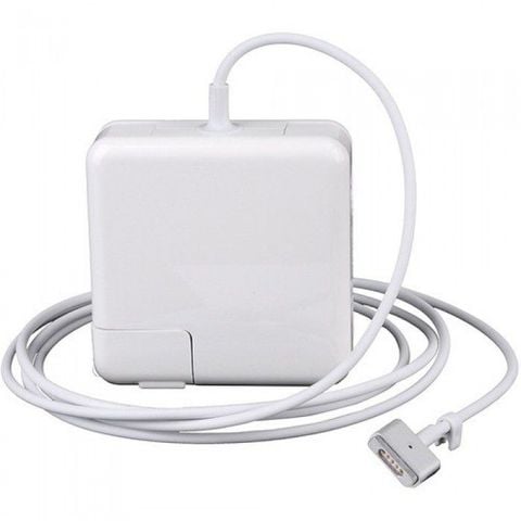 Sạc Adapter Macbook Pro 17 Inch - Model A1309 ( Early 2009 - Mid 2010)