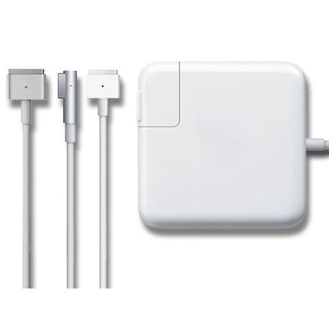 Sạc Adapter Macbook Pro 15 Inch - Model A1382 (Early 2011 - Mid 2012)