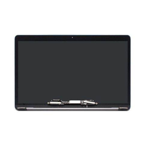 Màn Hình Macbook Pro 15 Inch - Model A1382 (Early 2011 - Mid 2012)