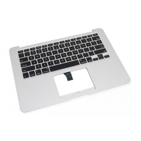 Bàn Phím Macbook Pro 15 Inch - Model A1382 (Early 2011 - Mid 2012)
