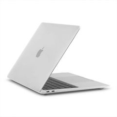 Vỏ Macbook Air 11 Inch - Model A1495 (Mid 2013 - Early 2015)