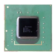 Chíp VGA Màn Hình Macbook Air 11 Inch - Model A1495 (Mid 2013 - Early 2015)