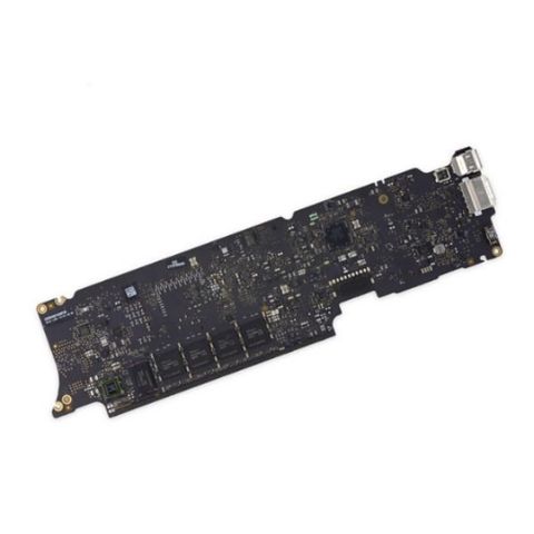 Mainboard Macbook Air 11 Inch - Model A1495 (Mid 2013 - Early 2015)