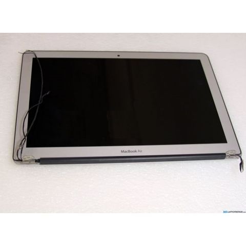Màn Hình Macbook Air 13 Inch - Model A1496 (Mid 2012 - Early 2015)