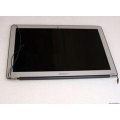 Màn Hình Macbook Air 13 Inch - Model A1496 (Mid 2012 - Early 2015)