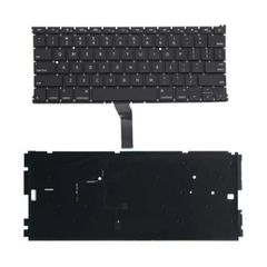 Bàn Phím Macbook Air 13 Inch - Model A1496 (Mid 2012 - Early 2015)