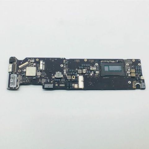 Mainboard Macbook Air 13 Inch - Model A1496 (Mid 2012 - Early 2015)