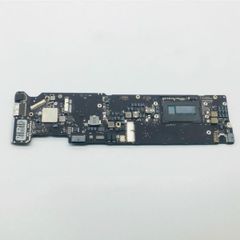 Mainboard Macbook Air 13 Inch - Model A1496 (Mid 2012 - Early 2015)