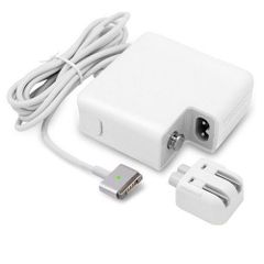 Sạc Adapter Macbook Air 13 Inch - Model A1496 (Mid 2012 - Early 2015)